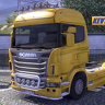 kevtruck