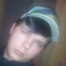Xenon_Shadow