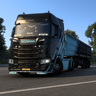 Sietse3001