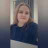 Morozova_Daria