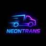 Neonowy321123