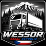 Wessor