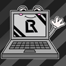 LAPTOPSRULZ