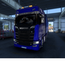 maciek_017