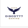 ST_3478