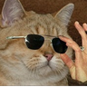 Sir_MikhailW
