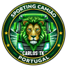 carlos49sp