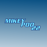Mikeypoo_22