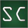 SpacekCraft