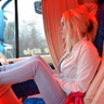 Ivan_Kirov_43rus
