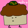 Muffin_Heart