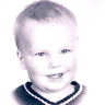thomasdk18