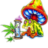 smokekillaQC