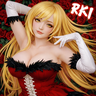 RKI