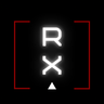 Rykeex
