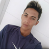 jardielsh