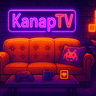 KanapTV