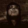BeatTrucker