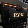 Clubfan
