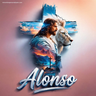 alonzo_001