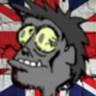 ZombieChris