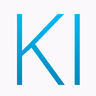 Keke111