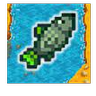 FlappinShad