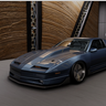BAGGED1LE