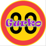 Gurko