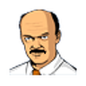 Gene_Kaufman