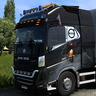 janyskuvtruck