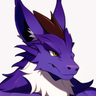 DragonKato