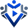 Varabio