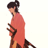 Ishida_Sho