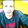 kralikrex