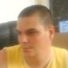 JASON22