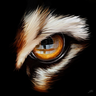 xlDarkTigerCL