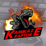 KXRGaming