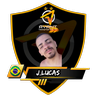 JLucas