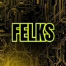 F3lks