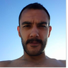 yasininho10