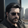 ArsenicShooter