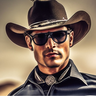 SheriffJTexas