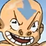 Hefty_Dangus