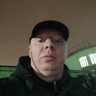 Dergachenko1