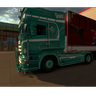 Der_Lukas