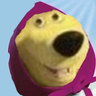 Xolopenzzi