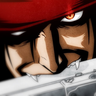Leon88x
