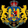mlaurentiul