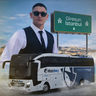 emirrtepe